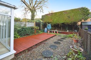 Photo 16- click for photo gallery